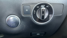 Mercedes-Benz B-Class B180 Exclusive Edition 5dr Petrol Hatchback